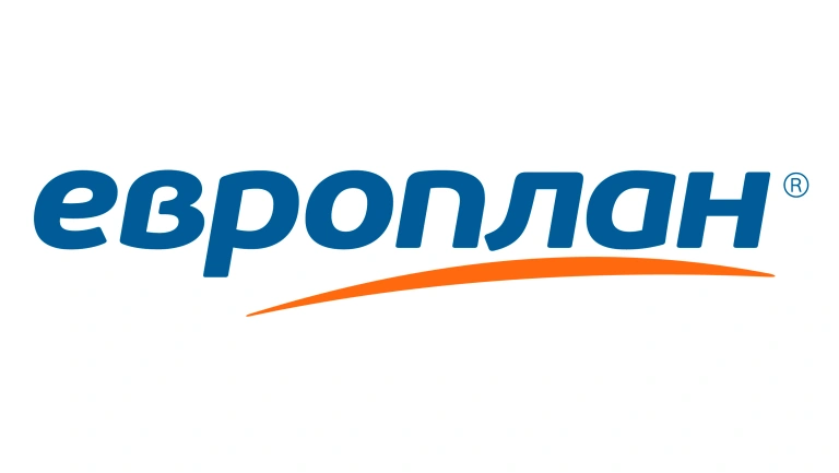 Европлан